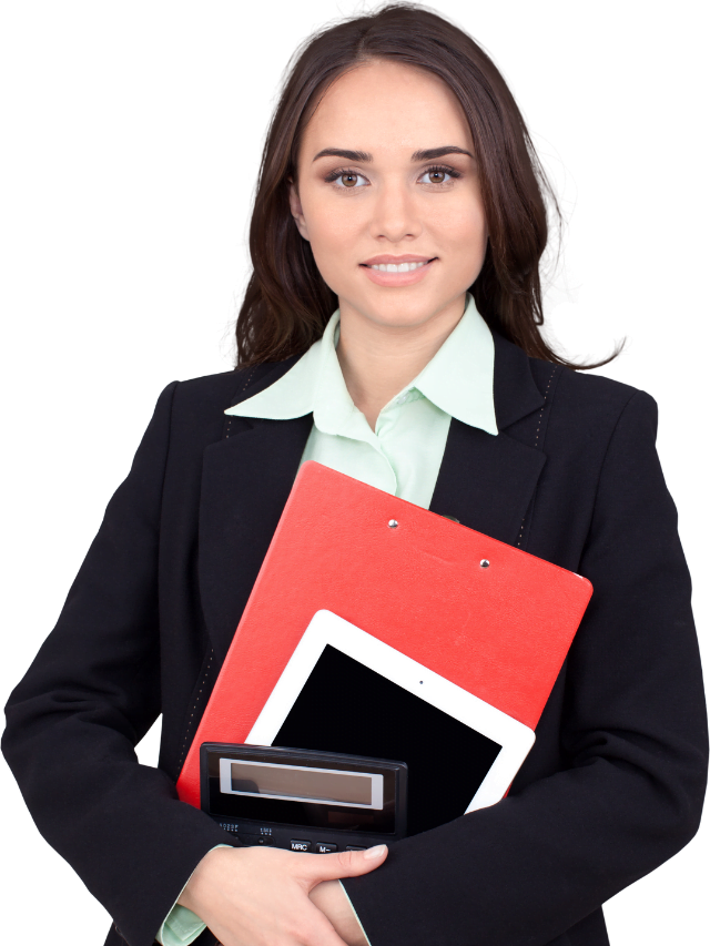 Guide on Accountant Executive Jobs Description