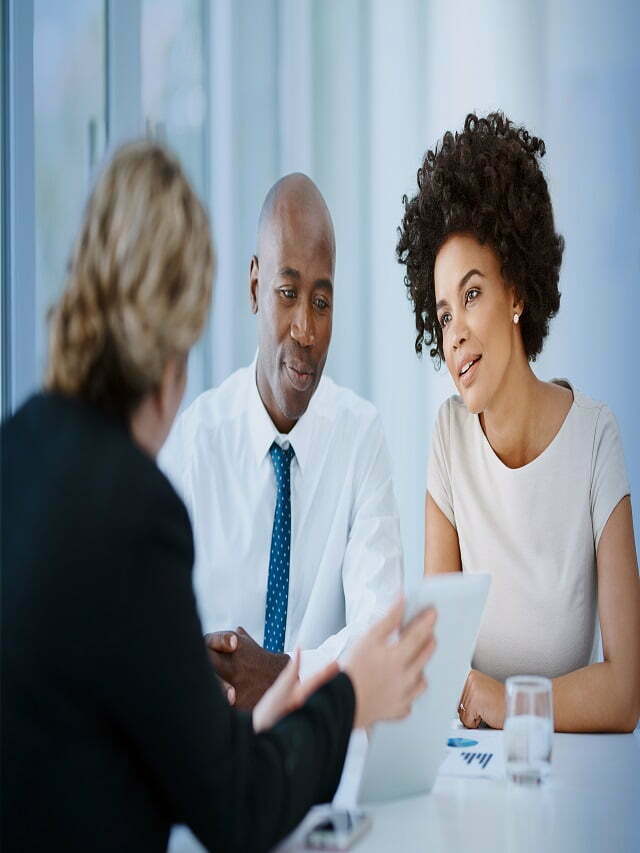 How To Prepare For An Interview